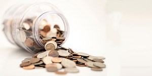 Software de gestión ERP para contabilidad ➞【2025】