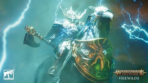 When is Warhammer Age of Sigmar 4th Edition Coming Out?