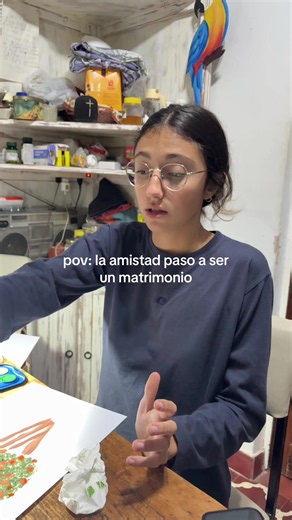 mucha convivencia #argentina #fyp #humor #mundial | amistad
