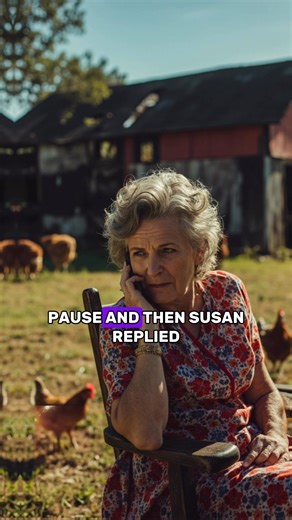 The Life Insurance Of Husband #humorviral #funnymoments #funnyvideos #humor #funny #happy | Daily Stories