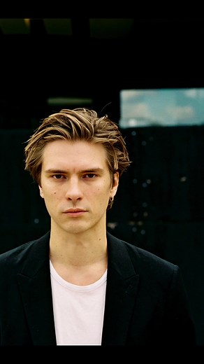 Gustav Schmidt: Insights into the Berlin Photographer