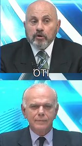 158K views · 5K reactions | Γιατί δεν μιλάει κανείς για εναλλακτικές λύσεις στον δανεισμό; Μετατρέπουν τον εσωτερικό σε εξωτερικό δανεισμό. Ο Πλούταρχος ήξερε: όποιος δανείζεται, καταστρέφεται. #δανεισμός #Πλούταρχος #οικονομία #Ελλάδα #χρέος | Δημήτρης Κούβελας | Facebook