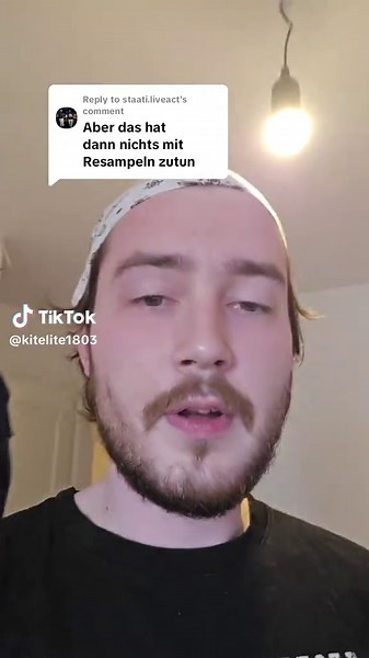 Korg ESX2 Tutorial: Master Your Music Production