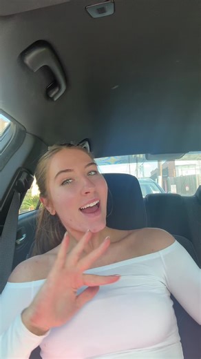 Start Your Week Off Strong: Happy Monday Motivation