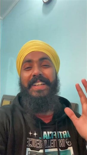 Day 4 - Building AI Tool ✨ #aitool #coding #jitcode #series #python