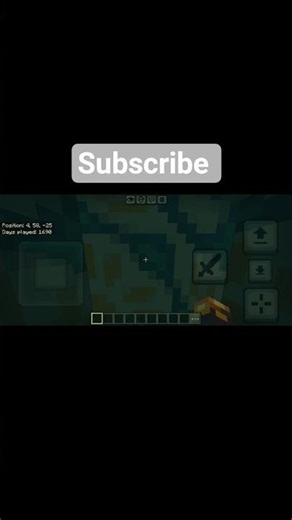 I Built A Minecraft Laundry Room IRL