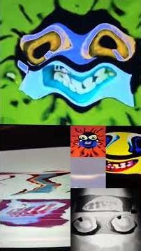 G Major 667 And Extras