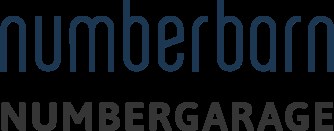 Step by Step Guide: Port a number to NumberBarn and forward your calls