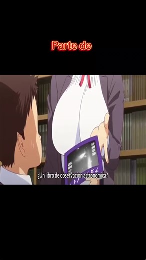 Las Mejores Aperturas de Animes - Parte 2