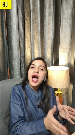 3 Quick IELTS Writing Time-Saving Hacks | IELTS with Aman