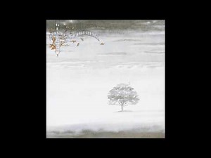 Genesis - "Afterglow" (Wind & Wuthering) HQ