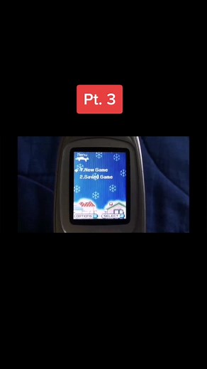 Samsung Evolution pe TikTok