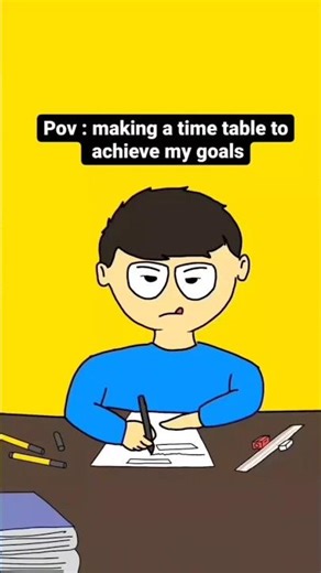 😅😂 #actingchallenge #animation