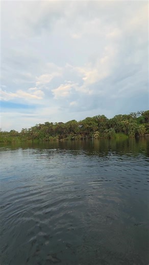 🏖 Doho lodge Camping - 2 Days 1 Night Date ሚያዝያ 17-18 📍መነሻ ስፍራ / Departure:Mexico ⏱መነሻ ሰዓት / Time: 12:00 (6:00 AM) 💵9500 የሚሰጡ አገልግሎቶች /Our Services 🚐 Transportation Tourist Standard 🏊‍♀️Hot Spring bathing and swimming / በፍል ውሃ መታጠብ እና መዋኘት 🤳Amazing sunset photography/ አስግራሚ እና አይረሴ ፎቶዎች 🍽Breakfast & 2 Lunch/ 2 ምሳ እና ቁርስ 👨‍🍳Barbecue dinner/ ባርብኪው (የፍየል ጥብስ)/ fasting dish 🔥Evening campfire/ ምሽት ላይ ካአምፕፍየ ⛺️ campaign የማደሪያ ድንኳን BOOK NOW! 📞0911684268