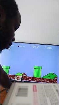 sega genesis game genie tutorial part 2