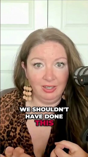 How to Communicate DURING a Threesome