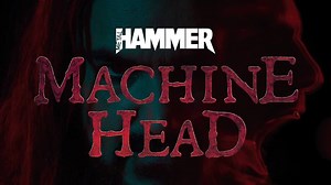 53K views · 421 reactions | In case you missed it, Robb Flynn is...