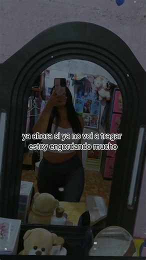 #CapCut #pan #cafe #paratiiiiiiiiiiiiiiiiiiiiiiiiiiiiiii es que tan bueno que es el pan con café ombe🤤🥐☕😂