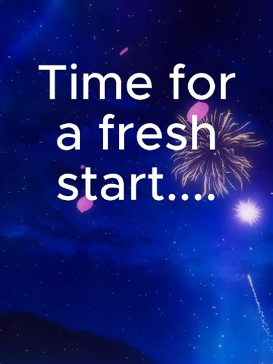 New Year 2026 (I know im late, and sorry its not formated for tik tok :P) #newyear2026 #new year #mayu #vr #furry #twentyonepilots