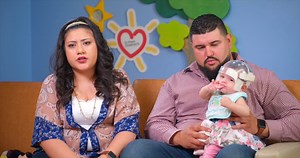 El Paso Electric (EPE) in partnership with El Paso Children’s Hospital (EPCH) named a hospital room in honor of EPE’s $25,000 donation that will assist in the expansion of pediatric surgical services. The $25,000 donation from EPE, part of the Utility’s Community Partner Program, will help EPCH ensure they have access to the latest equipment for the pediatric cases in the Paso del Norte region. | El Paso Electric