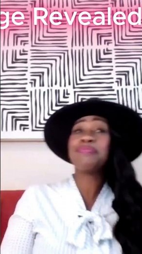 God Did It Song by Evelyn Turrentine-Agee