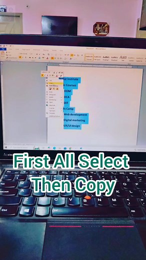 Aprende lo Básico de Computadoras en un Curso Corto