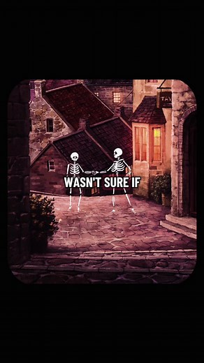 Exploring Emotions in Poetry and Deep Thoughts