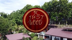 21K views · 90 reactions | Hello, BER months! Here is one of our...