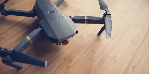 【2026年最新】DJIドローン目的別おすすめ5選！安く購入する方法も解説 | DroneWiki