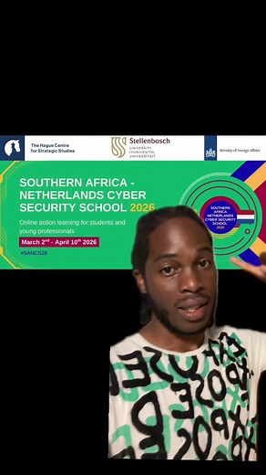 #softwaredeveloper #cybersecurity #coding #certifications #appoftheyearawards
