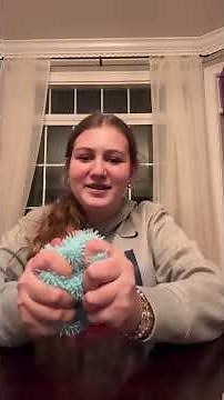 Try squeeze luck squishys with me ❤️‪@SqueezeLuck‬ #squeezeluck