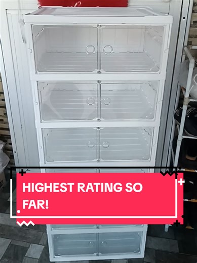 Maximize Your Space with a Shoe Box Organizer