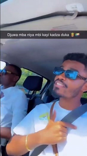 Zoubs mars Niya mbi kayikaza duka 🔥 du lourd bientôt