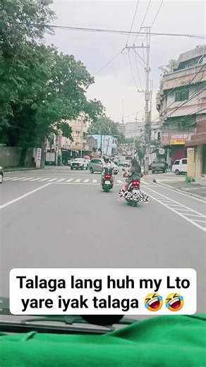 12K views · 29 reactions | Yare kayo sa Lto iyak talaga kayo #motorcycle #riders #cars #truck #driver #everyone | James Labor Diacamos | Facebook