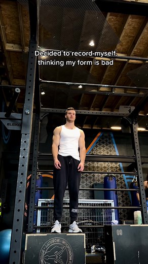 ian.barseagle on TikTok