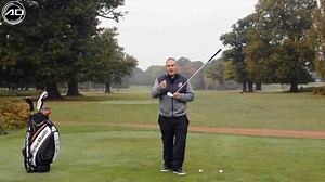 How to Build a Slice-Proof Swing with This Skill System