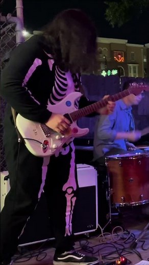 halloween minecraft show | cover of sweden by c418