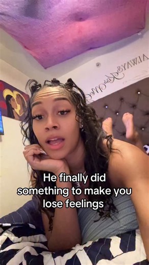 E’Shavon on Instagram: "😂😂😂😂😂"