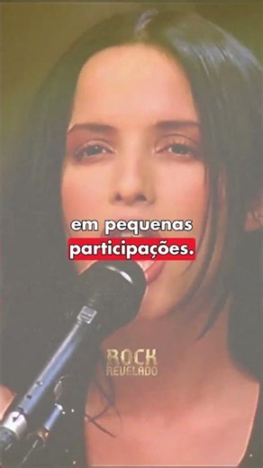 THE CORRS: O FILME QUE MUDOU A HISTÓRIA DA BANDA!