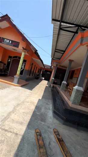 Power bank horeg lagi perawatan by crew👍💪💪#imaproductionjember #fypviralシ #rayapenuhrasa #ramadhanberkah