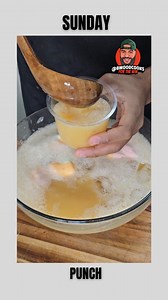 11K views · 684 reactions | Remember when your grandma or family made...