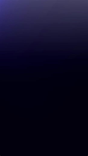 Zhejiang University: A Peek into Academia in Hangzhou