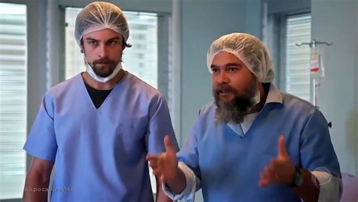 Apocalipsis Capitulo 146 Completo Capitulo 146 Apocalipsis Completo
