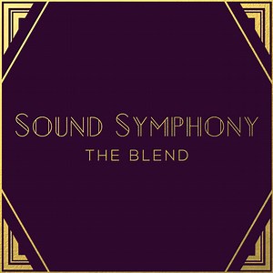 The Blend Concert & Tour History  | Concert Archives