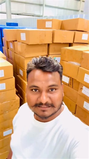 Hanshubha Rajput on Instagram: "Samosa bhag 2#viralvideos #viralreelsvideo❤️❤️🔥🔥💯💯 #comedy #tiktok #viral #videostar #viralreelsvideo❤️ #vlog #vlog #videostar #viralreels #viralreels #viralvideos #viralreelsvideo❤️❤️🔥🔥💯💯 #comedy #tiktok #viral #videostar #viralreelsvideo❤️ #viralreels"