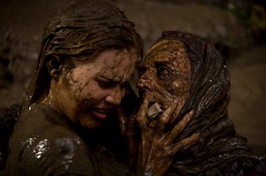 The Fiery Ending of ‘Drag Me to Hell’ Still Packs a Potent Punch [Scene Screams]