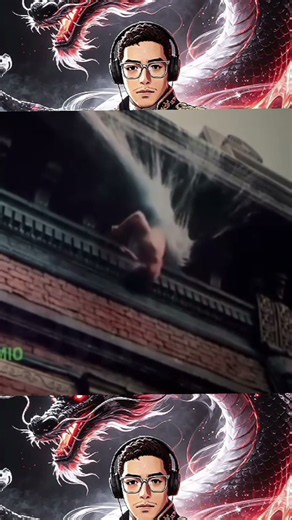 aplicativo de assistir filme série #aplicativo