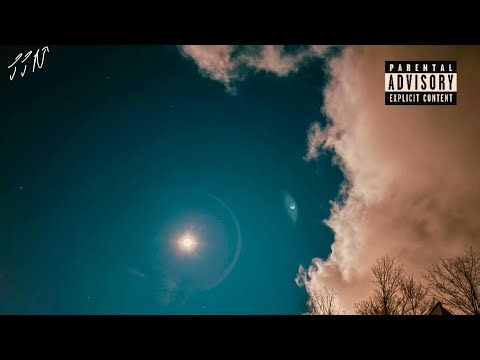 [JJ North] - South Side of Town - The Winter Mixtape