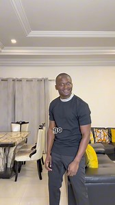 1 million or me Credit = miss_snowwolf_jku | MaximBady