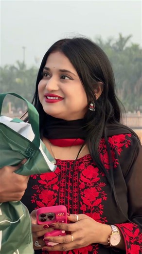 End Tak Dekho❤️😭(सच्चा प्यार) #shorts #trending #viral #riyaamir #explore #ytshorts #youtubeshorts